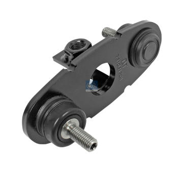 Kloub, řadicí tyč DT Spare Parts 1.14582