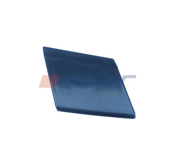 Kryt, hlavní světlomet AUGER 85913