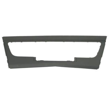 Nárazník PACOL MER-FB-031