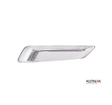 Blikač KUTNAK AUTOMOTIVE 726621