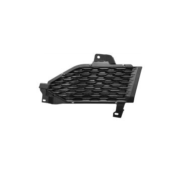 Mřížka chladiče POLIPLAST 200.10861D