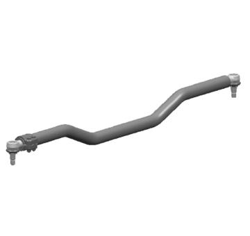 Příčné táhlo řízení LEMFÖRDER 20430 01