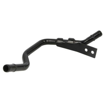 Hrdlo, vedení chladiva THERMOTEC DWSC020TT