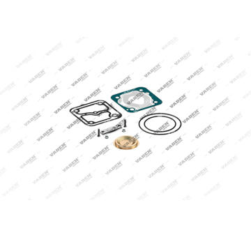 Sada na opravu, vzduchový kompresor VADEN ORIGINAL 1100 040 100