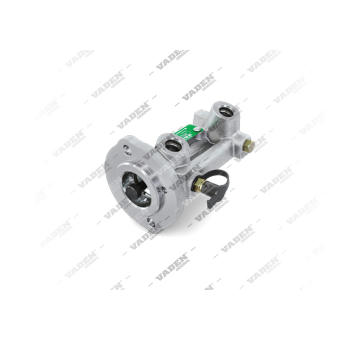 Řídicí válec VADEN ORIGINAL 303.11.0006