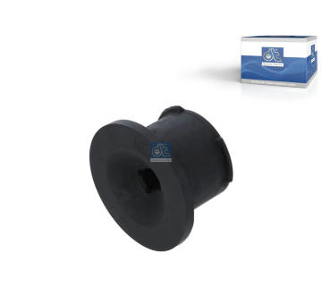 Držák chladiče DT Spare Parts 2.71011