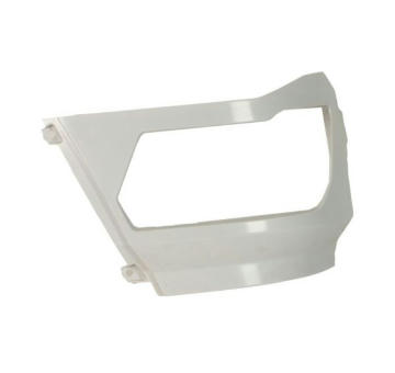 Nárazník PACOL DAF-FB-055R