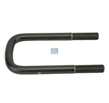 Držák pružiny DT Spare Parts 1.25356