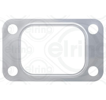 Těsnění, dmychadlo ELRING 755.842