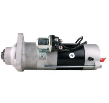 Startér HELLA 8EA 012 586-271