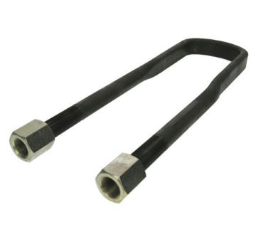 Držák pružiny S-TR STR-50123