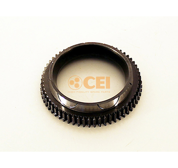 Synchronní kužel, převodové kolo C.E.I. 109.158