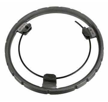 Synchro.kroužek, m.převodovka ZF 0073.301.185