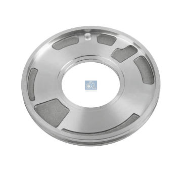 Olejové čerpadlo DT Spare Parts 4.64385