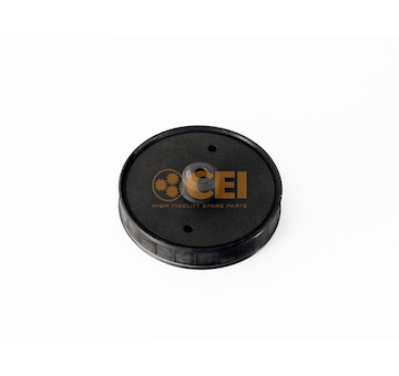 Píst, řídicí válec C.E.I. 132.103