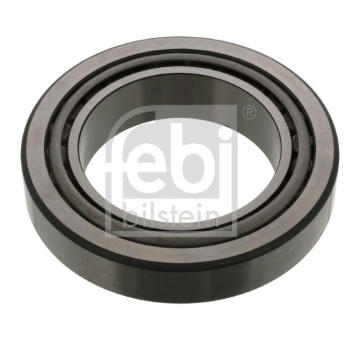 Ložisko FEBI BILSTEIN 44769