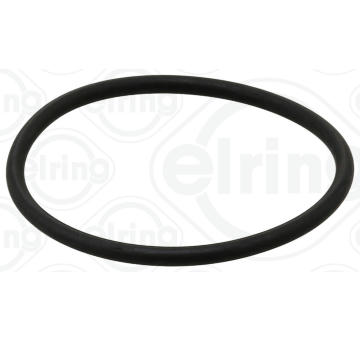 Těsnicí kroužek, potrubí plnicího vzduchu ELRING 491.970