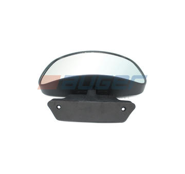 Zpětné zrcátko AUGER 90578
