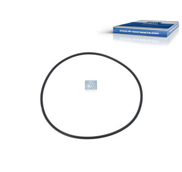 Těsnění válce, o-kroužek DT Spare Parts 1.10708