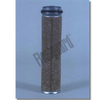 Filtr - sekundární vzduch FLEETGUARD AF1842