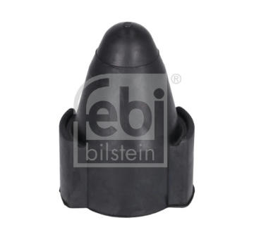 Zarážka, odpružení FEBI BILSTEIN 101917