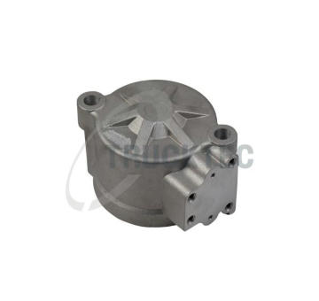 Řídicí válec TRUCKTEC AUTOMOTIVE 04.24.139