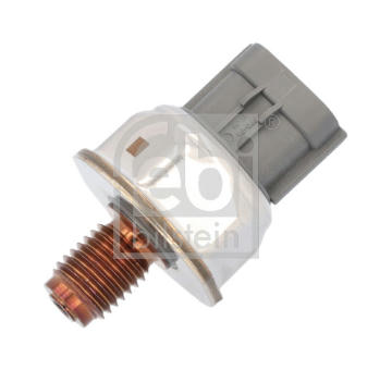 Snímač, tlak paliva FEBI BILSTEIN 182384