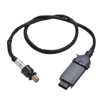 NOx-senzor, vstřikování močoviny AMPRO A121B9985