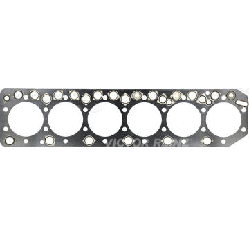 Těsnění, hlava válce VICTOR REINZ 61-36435-10