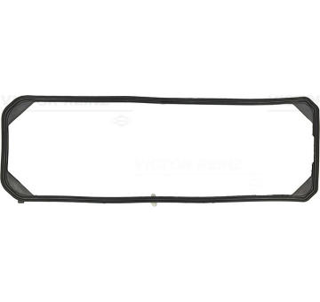 Těsnění, olejová vana VICTOR REINZ 71-33106-00