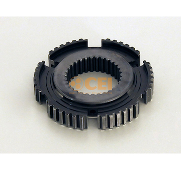 Synchronní těleso, manuální převodovka C.E.I. 157.171