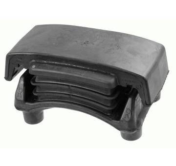 Uložení, listová pružina LEMFÖRDER 37060 01