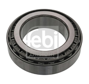 Ložisko kola FEBI BILSTEIN 45342