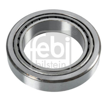Ložisko FEBI BILSTEIN 44768
