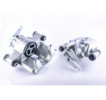 Brzdový třmen HELLA 8AC 355 395-731