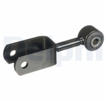 Tyč/vzpěra, stabilizátor DELPHI TC6402