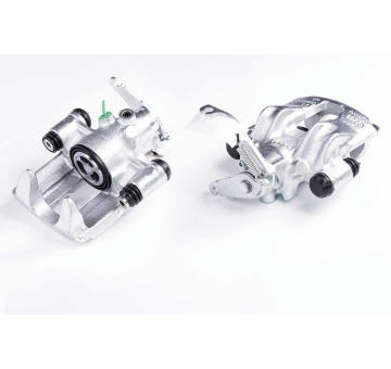 Brzdový třmen HELLA 8AC 355 388-831