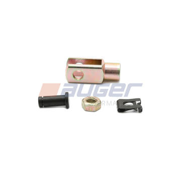 Opravná sada, konektor AUGER 168959