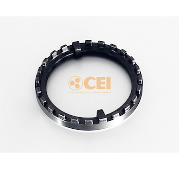 Kruhová matice C.E.I. 287.065