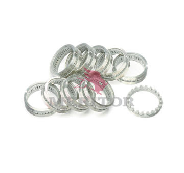 Sada na opravy, tělo nápravy MERITOR 2214S279