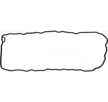 Těsnění, kryt hlavy válce VICTOR REINZ 71-39074-00