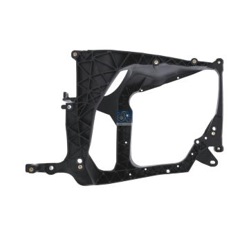 Kryt, hlavní světlomet DT Spare Parts 5.16164