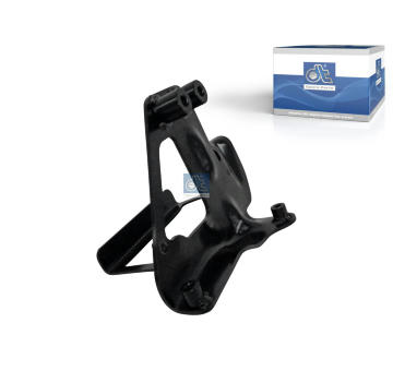 Držák, nárazník DT Spare Parts 5.16236