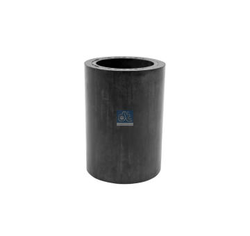 Držák, blatník DT Spare Parts 5.66032