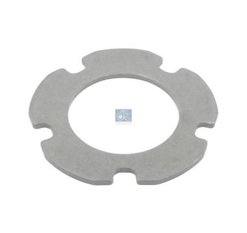 Přítlačný kotouč, vyrovnávací kuželové kolo-diferenciál DT Spare Parts 4.50419