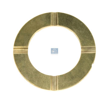 Přítlačný kotouč, vyrovnávací kuželové kolo-diferenciál DT Spare Parts 1.16480