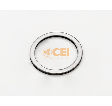 Odstup kola C.E.I. 269.755