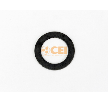 Styčný kroužek C.E.I. 269.268