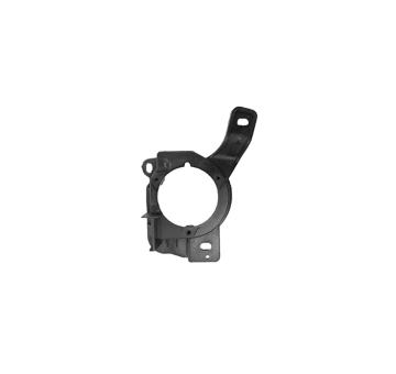 Držák, mlhovka POLIPLAST 200.12940D