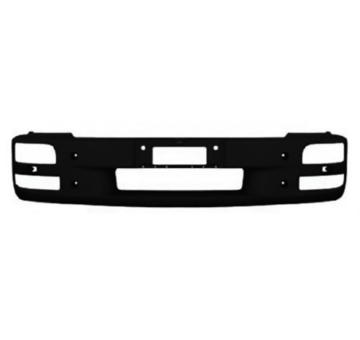 Nárazník POLIPLAST 200.11119D